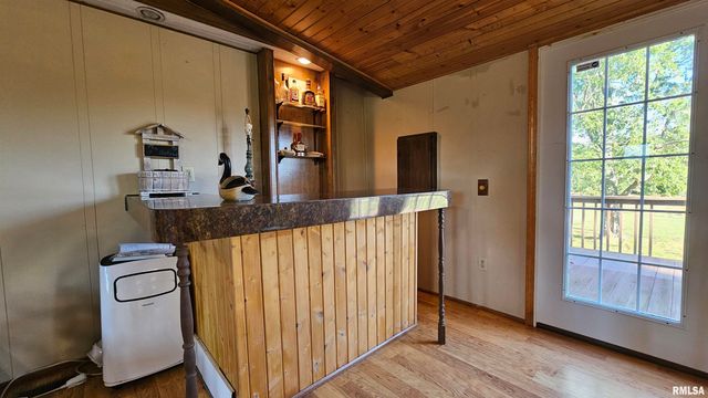 14228 Lake Of Egypt Road, Marion, IL 62959