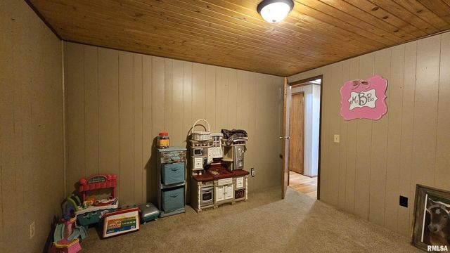 14228 Lake Of Egypt Road, Marion, IL 62959