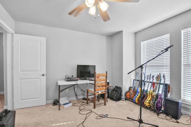 1716 133rd Street, Lubbock, TX 79423