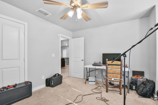 1716 133rd Street, Lubbock, TX 79423