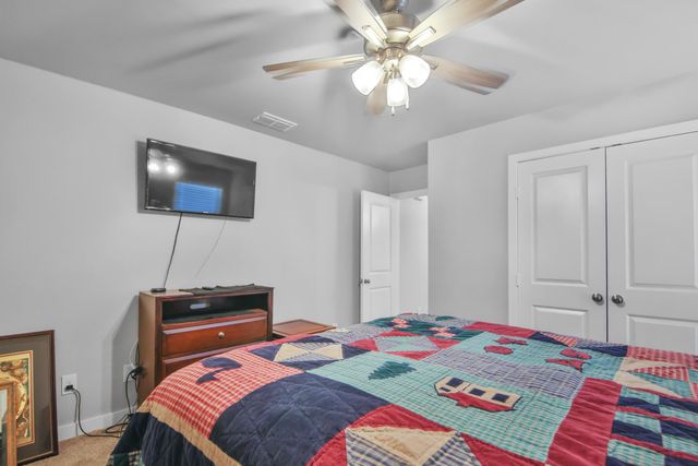 1716 133rd Street, Lubbock, TX 79423