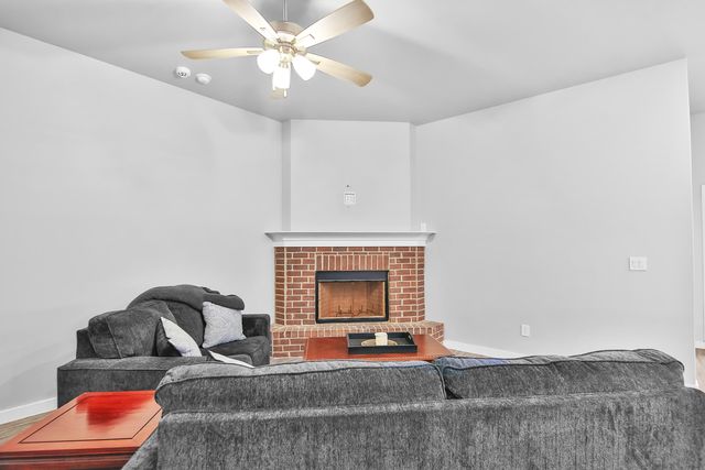 1716 133rd Street, Lubbock, TX 79423