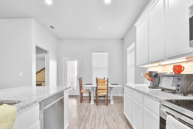 1716 133rd Street, Lubbock, TX 79423