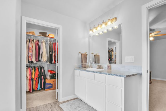 1716 133rd Street, Lubbock, TX 79423