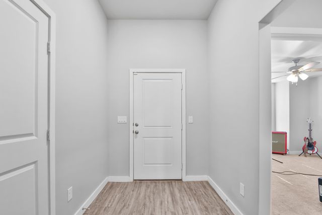 1716 133rd Street, Lubbock, TX 79423