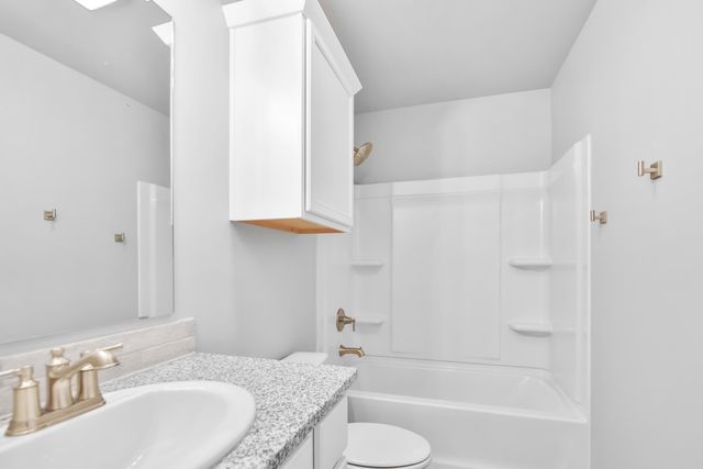 1716 133rd Street, Lubbock, TX 79423