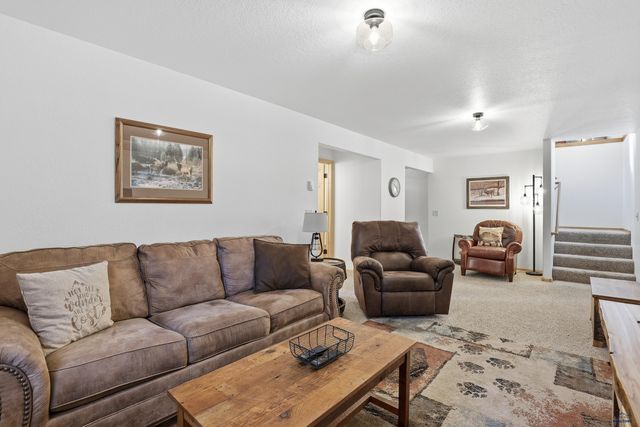 21158 LAST CHANCE TRAIL, Lead, SD 57754