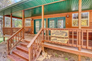 21158 LAST CHANCE TRAIL, Lead, SD 57754