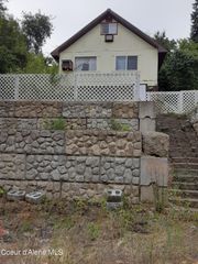 2212 Ora Ave, St. Maries, ID 83861