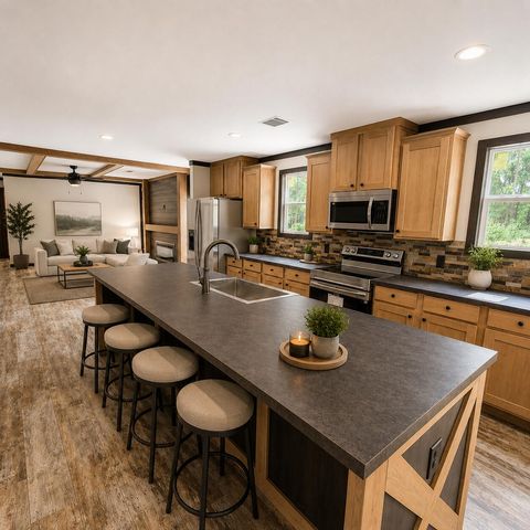 8590 Paxville Highway, Manning, SC 29102
