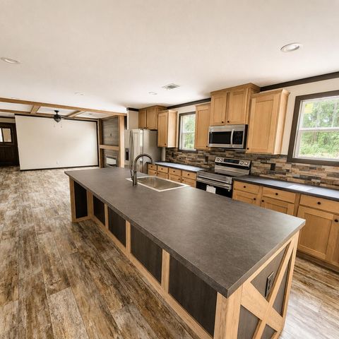 8590 Paxville Highway, Manning, SC 29102