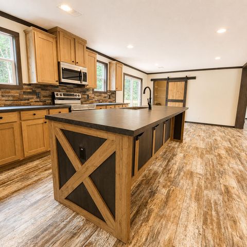 8590 Paxville Highway, Manning, SC 29102