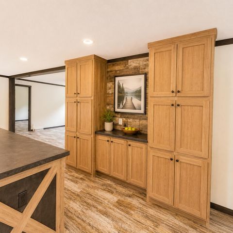 8590 Paxville Highway, Manning, SC 29102