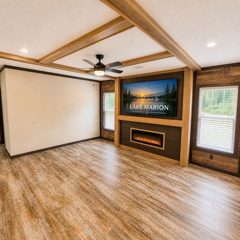 8590 Paxville Highway, Manning, SC 29102