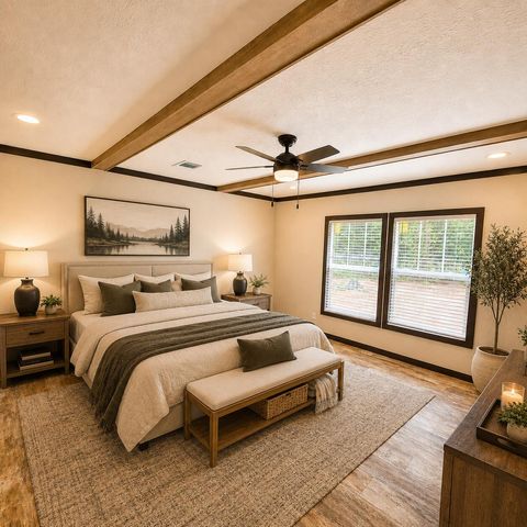 8590 Paxville Highway, Manning, SC 29102