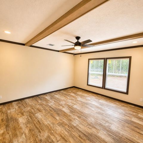 8590 Paxville Highway, Manning, SC 29102