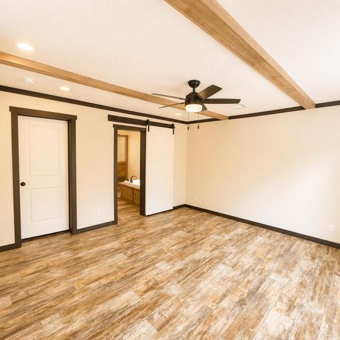 8590 Paxville Highway, Manning, SC 29102
