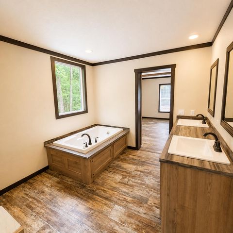 8590 Paxville Highway, Manning, SC 29102