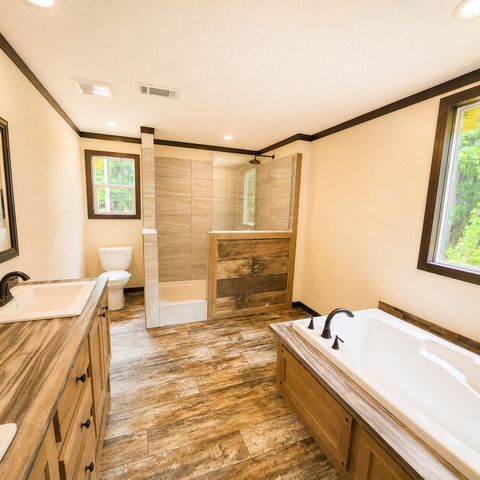8590 Paxville Highway, Manning, SC 29102