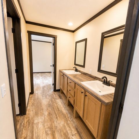 8590 Paxville Highway, Manning, SC 29102