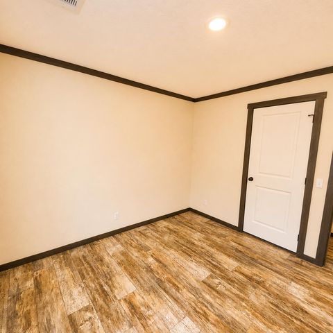 8590 Paxville Highway, Manning, SC 29102