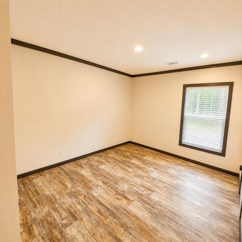 8590 Paxville Highway, Manning, SC 29102