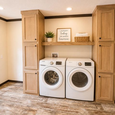 8590 Paxville Highway, Manning, SC 29102