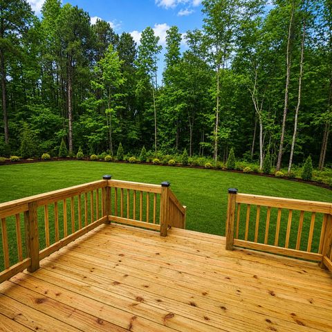 8590 Paxville Highway, Manning, SC 29102