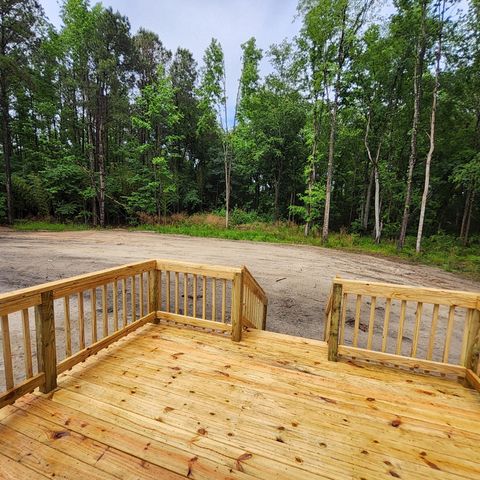 8590 Paxville Highway, Manning, SC 29102