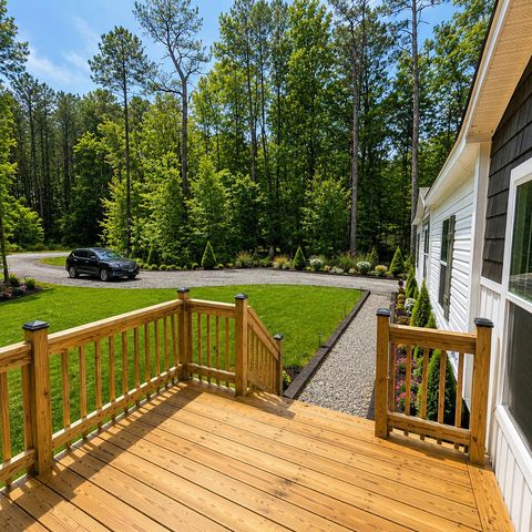8590 Paxville Highway, Manning, SC 29102
