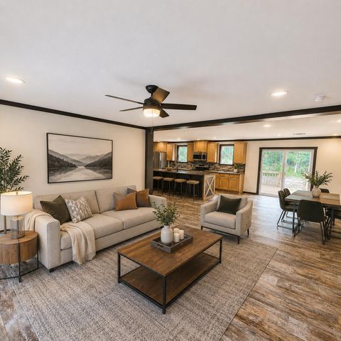 8590 Paxville Highway, Manning, SC 29102