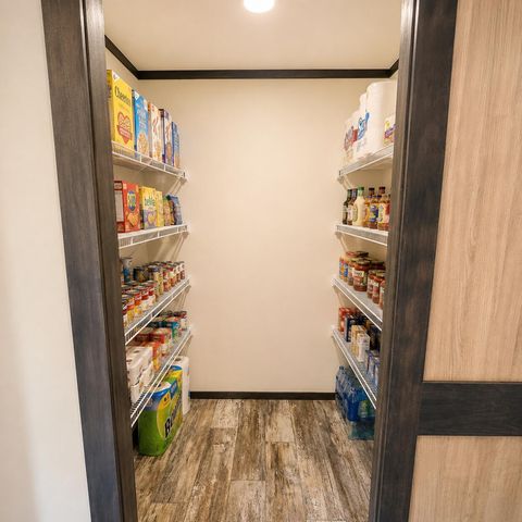 8590 Paxville Highway, Manning, SC 29102