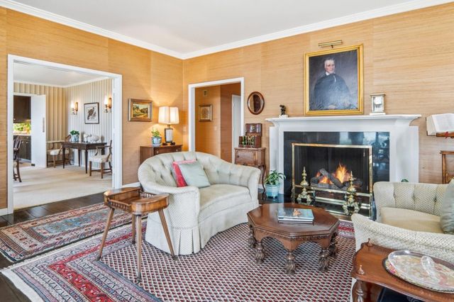 3245 17 Mile Drive, Pebble Beach, CA 93953
