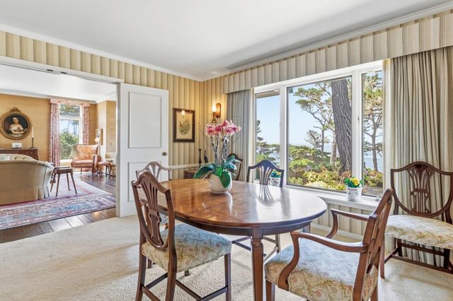 3245 17 Mile Drive, Pebble Beach, CA 93953