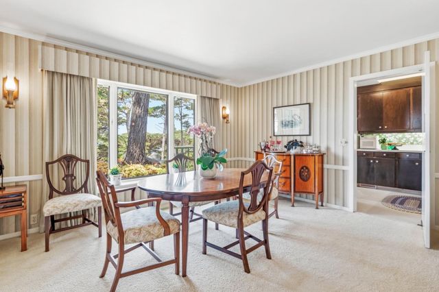 3245 17 Mile Drive, Pebble Beach, CA 93953
