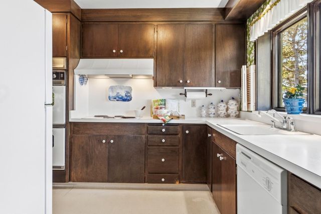 3245 17 Mile Drive, Pebble Beach, CA 93953
