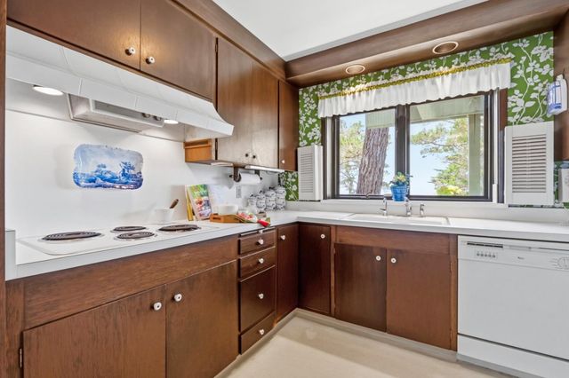 3245 17 Mile Drive, Pebble Beach, CA 93953