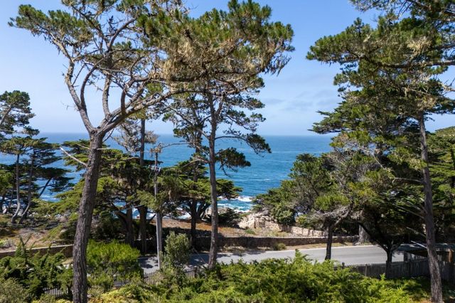 3245 17 Mile Drive, Pebble Beach, CA 93953