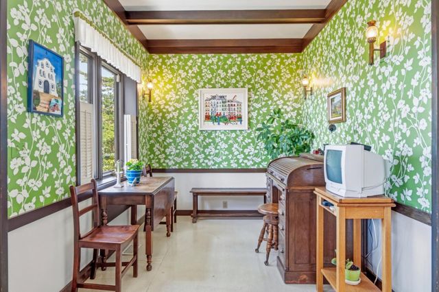 3245 17 Mile Drive, Pebble Beach, CA 93953