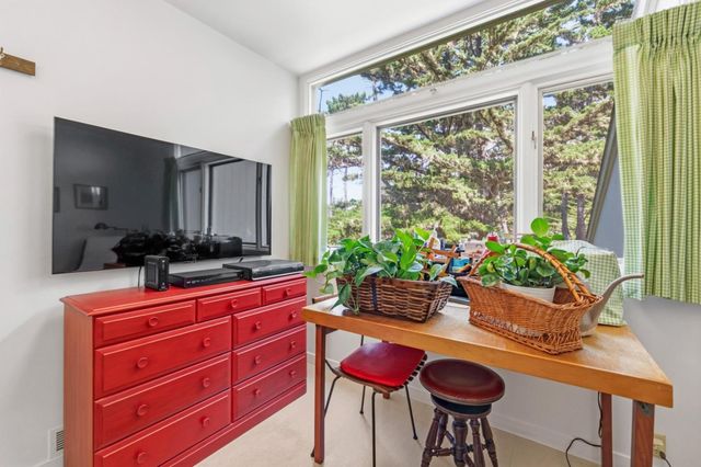 3245 17 Mile Drive, Pebble Beach, CA 93953