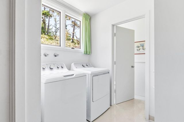 3245 17 Mile Drive, Pebble Beach, CA 93953