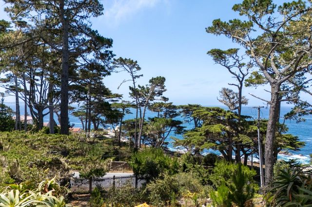 3245 17 Mile Drive, Pebble Beach, CA 93953