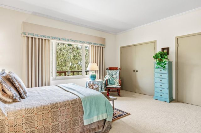 3245 17 Mile Drive, Pebble Beach, CA 93953