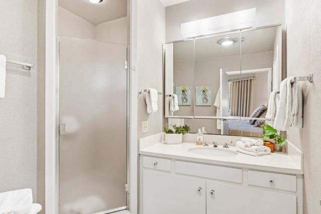 3245 17 Mile Drive, Pebble Beach, CA 93953