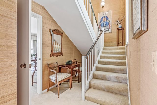 3245 17 Mile Drive, Pebble Beach, CA 93953