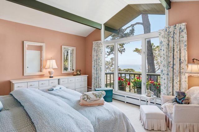 3245 17 Mile Drive, Pebble Beach, CA 93953