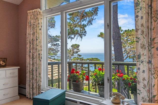 3245 17 Mile Drive, Pebble Beach, CA 93953