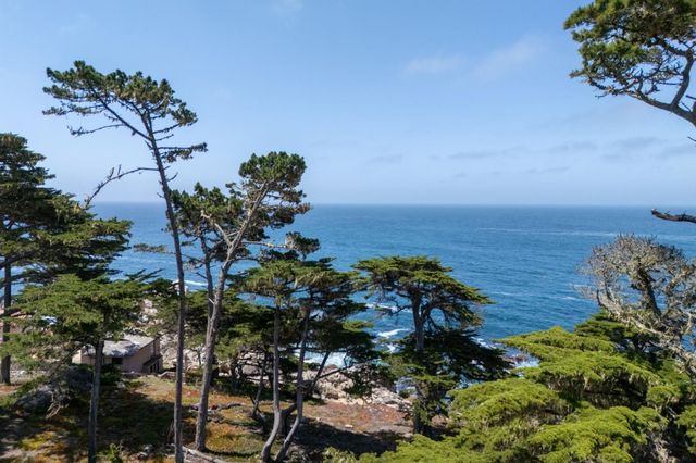 3245 17 Mile Drive, Pebble Beach, CA 93953