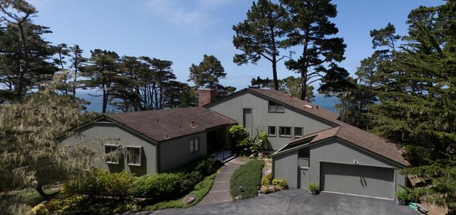 3245 17 Mile Drive, Pebble Beach, CA 93953
