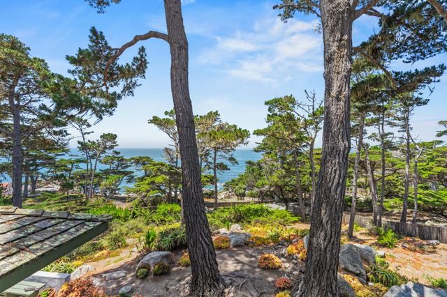 3245 17 Mile Drive, Pebble Beach, CA 93953